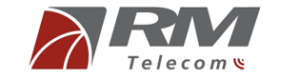 Clientes rm