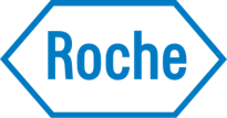 Clientes roche