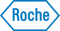 roche