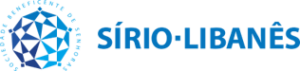 Clientes sirio
