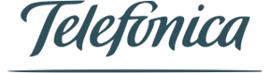 Clientes telefonica