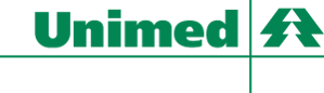 Clientes unimed