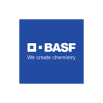 Clientes basf