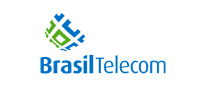 brasil telecom