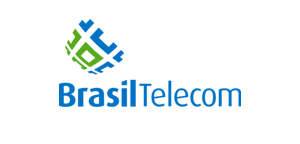 Clientes brasil telecom