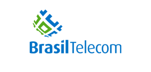 brasil telecom