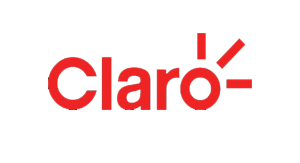 Clientes claro