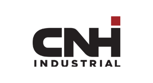 Clientes cnh2