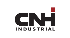 CNH Industrial