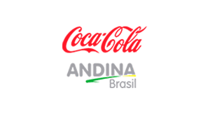 Clientes cocacolaandina