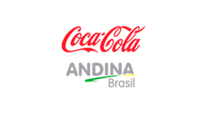 cocacolaandina