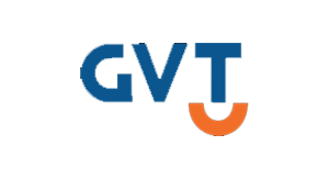 Clientes gvt