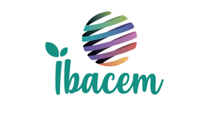 Clientes ibasen