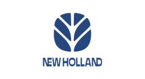 newholland2