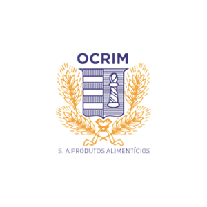 Clientes ocrin