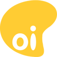 Clientes oi2