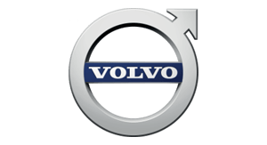 Clientes volvo2