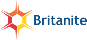 Clientes BRITANITE