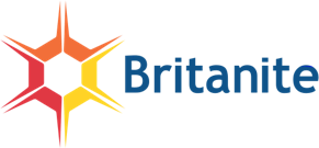 BRITANITE