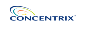 CONCENTRIX