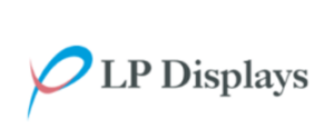 Clientes lp display