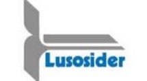 lusosider