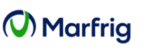 Clientes mRFRIG