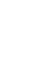 Valoración de Activos y Empresa avaliação de ativos