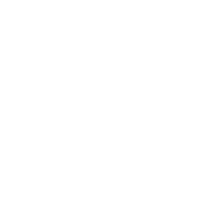 Valoración de Activos y Empresa avaliação de ativos