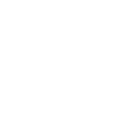 Valoración de Activos y Empresa avaliação de ativos