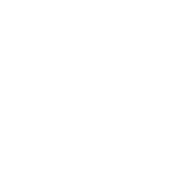 Valoración de Activos y Empresa avaliação de ativos