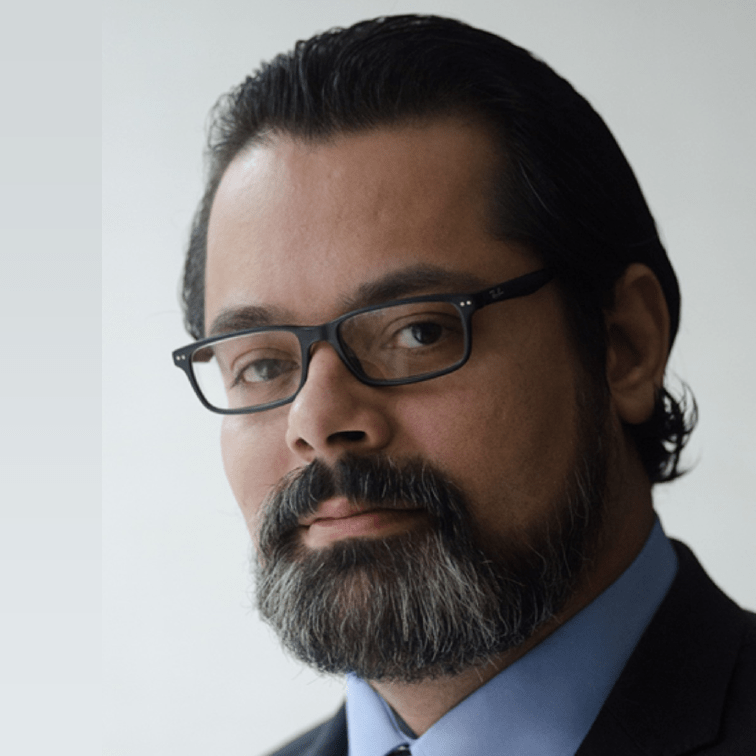 Assessoria em Transfer Pricing