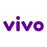 GRUPO CPCON Logo Vivo