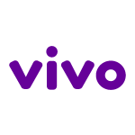 Logo Vivo