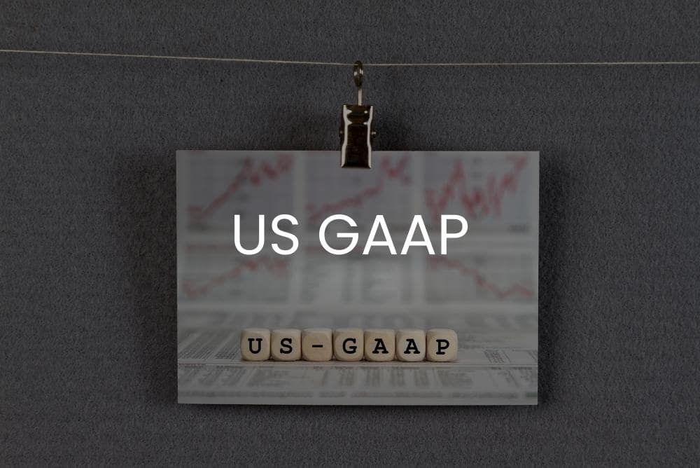 us gaap