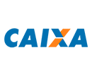 Logo Banco Caixa