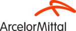 Logo Arcelor Mittal