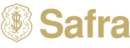 Logo safra