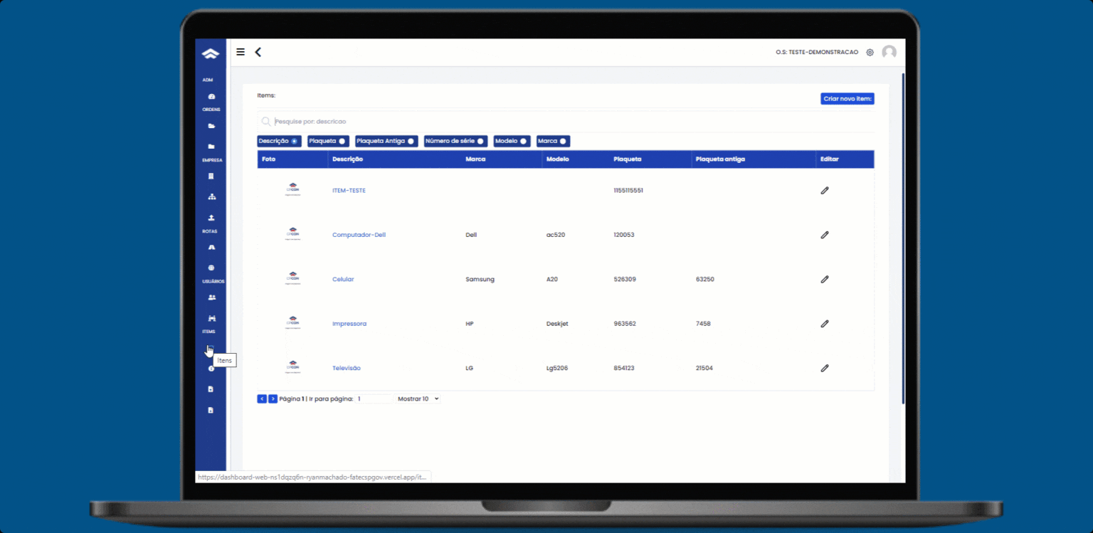 https://www.grupocpcon.com/wp-content/uploads/2022/02/inventario-transforme-ja-a-sua-gestao-de-estoques-e-almoxarifado-com-o-software-cube-inventory-idealizado-pelo-grupo-cpcon.gif