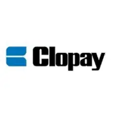 Clopay.webp