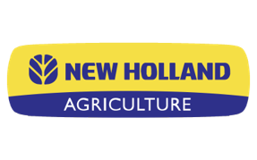 Inventário Patrimonial Reconciliação NewHolland.webp