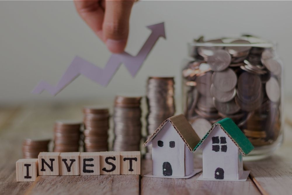 CPC 28 – Propriedade para Investimento O QUE É PROPRIEDADE PARA INVESTIMENTO? CPC 28