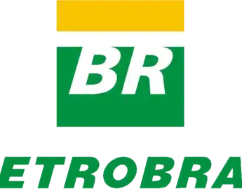 Petrobras.webp