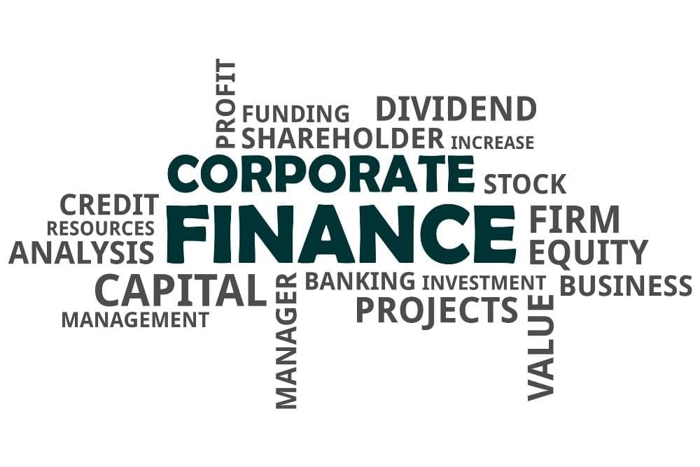 Read more about the article Conheça as finanças corporativas e como elas funcionam
