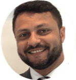 Assessoria em Transfer Pricing