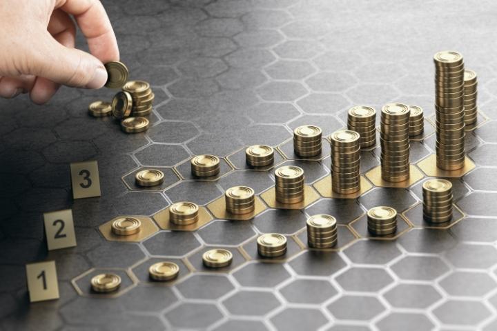 Controle Patrimonial: O que é e como fazer? O que é controle patrimonial?