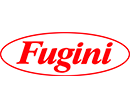 GRUPO CPCON fugini