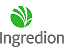 ingredion