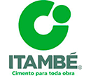 GRUPO CPCON itambe
