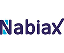 GRUPO CPCON nabiax
